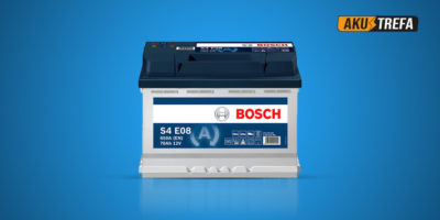 Akumulatory-Bosch-Gdynia