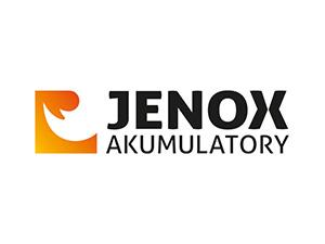Polski producent akumulatorów Jenox